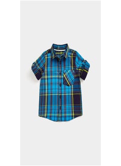 Checked Shirt - pzsku/Z8D3C543206FF96B3DAD6Z/45/_/1710490596/579b7242-2ea3-4e0c-8ee1-0a2b9aedf8a3