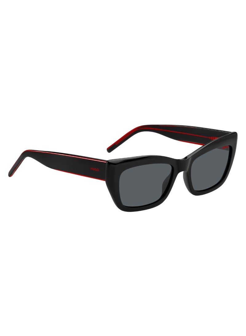 Hugo Sunglasses HG 1301/S - Image 2