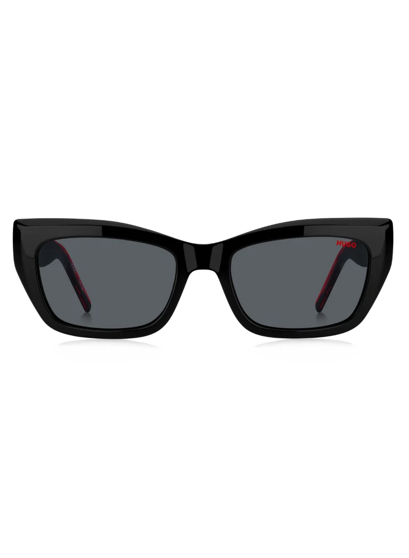 HUGO Hugo Sunglasses HG 1301/S