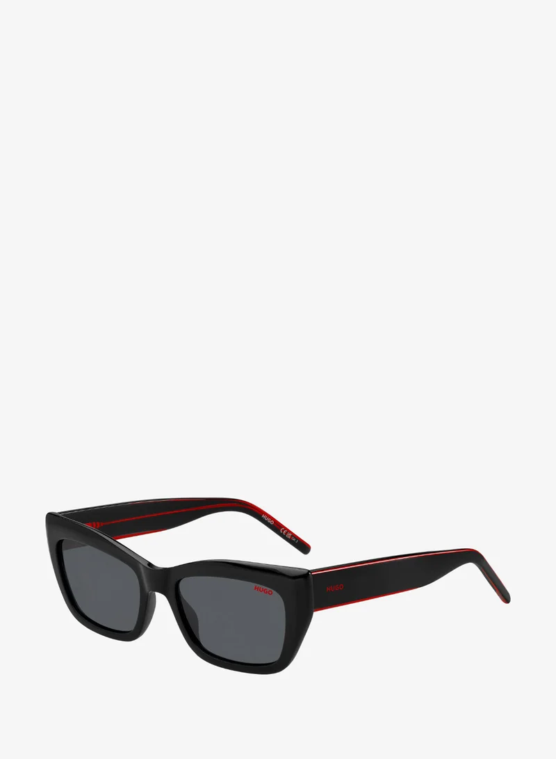 Hugo Sunglasses HG 1301/S