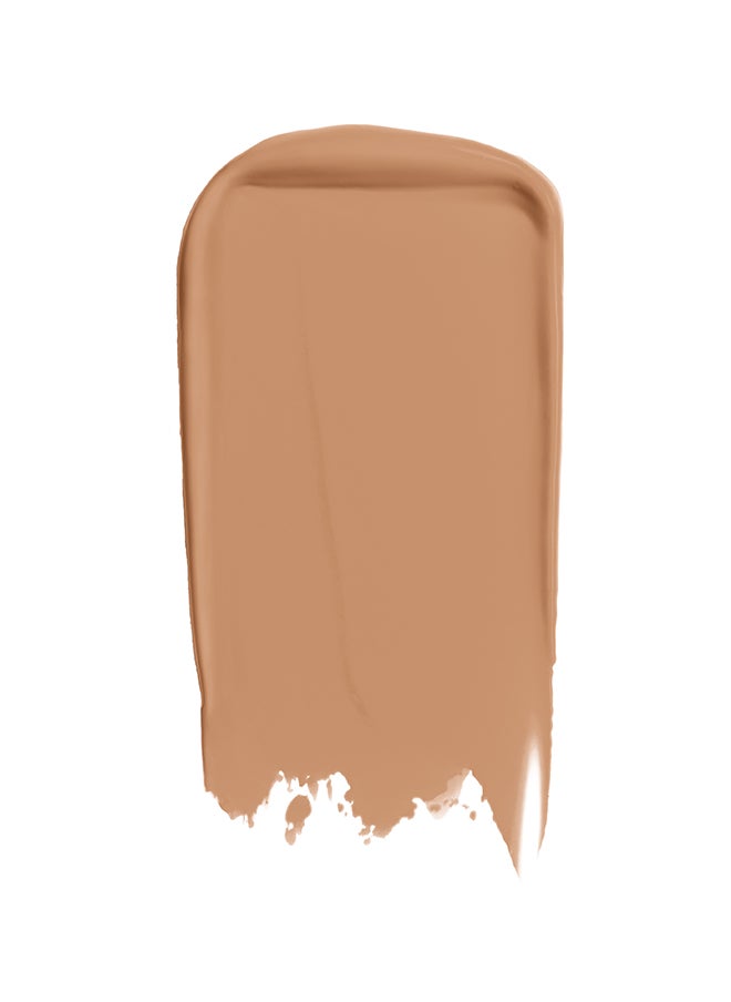 NYX PROFESSIONAL MAKEUP - Pro Fix Stick Correcting Concealer - Nutmeg - Image 1