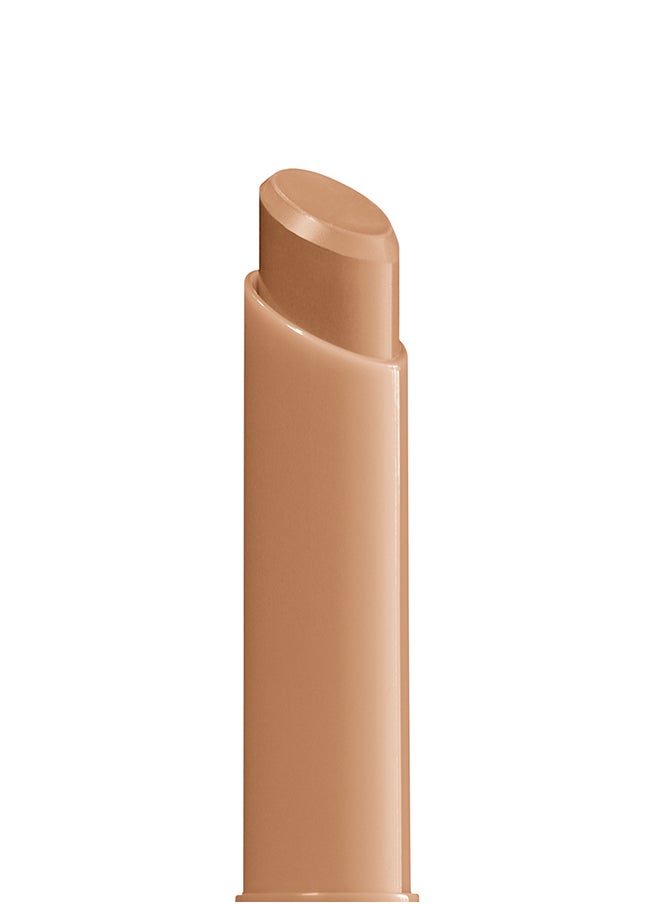 NYX PROFESSIONAL MAKEUP - Pro Fix Stick Correcting Concealer - Nutmeg - Image 1