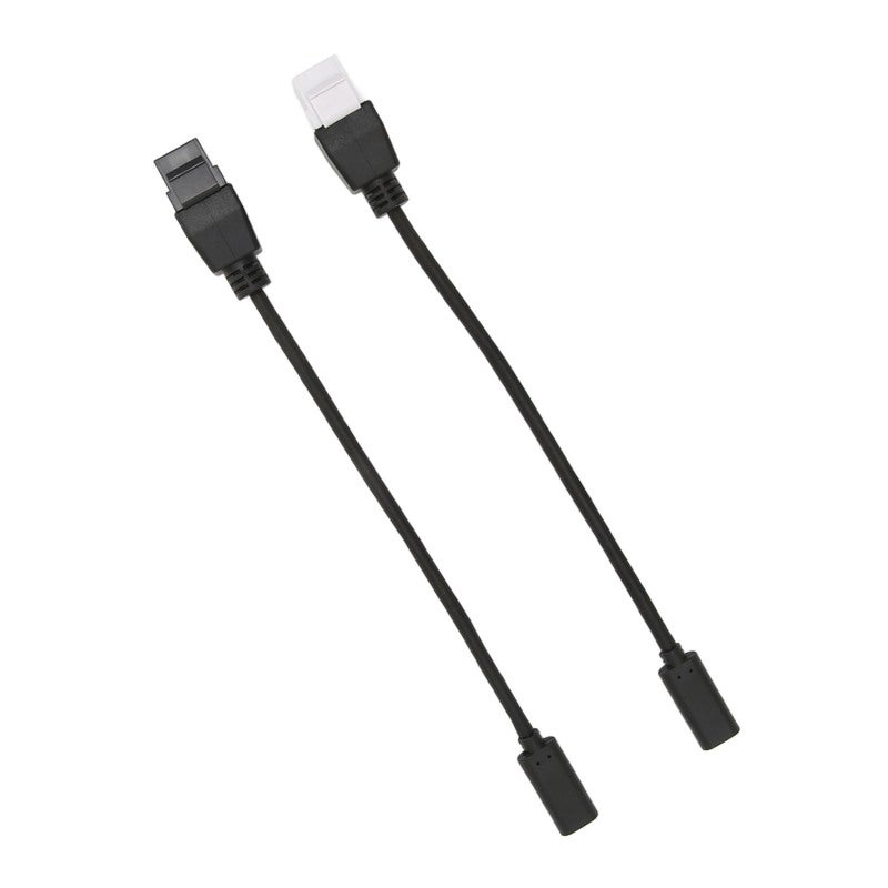 USB C Keystone Jack: 5Gbps High Speed Transfer, Reversible Design, ABS Material USB 3.1 Type C Female To Female Extension Adapter - Portable, Easy Installation for Home Office, Travel & Daily Device C - Image 2