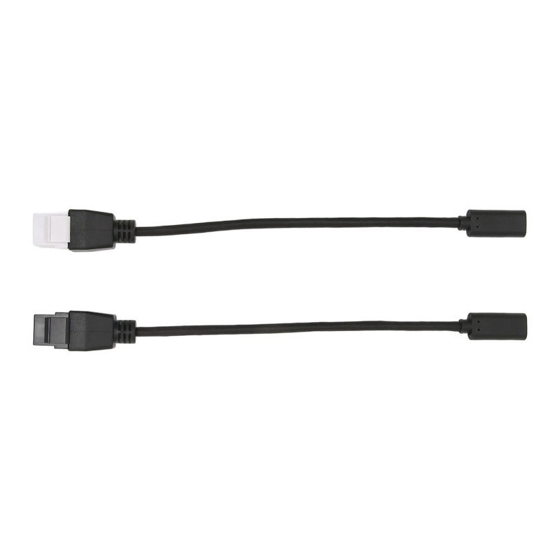 USB C Keystone Jack: 5Gbps High Speed Transfer, Reversible Design, ABS Material USB 3.1 Type C Female To Female Extension Adapter - Portable, Easy Installation for Home Office, Travel & Daily Device C - Image 3