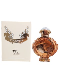 Perfumes Art Colombia Eau De Parfum For Women - 100 Ml 
