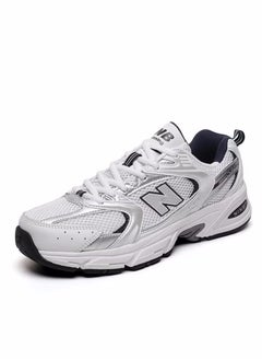 New Balance casual sneakers