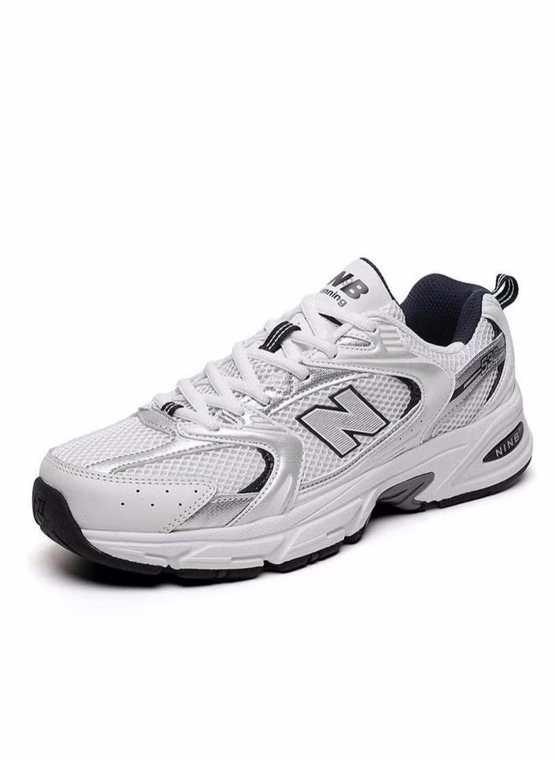 New Balance - New Balance casual sneakers - Image 1
