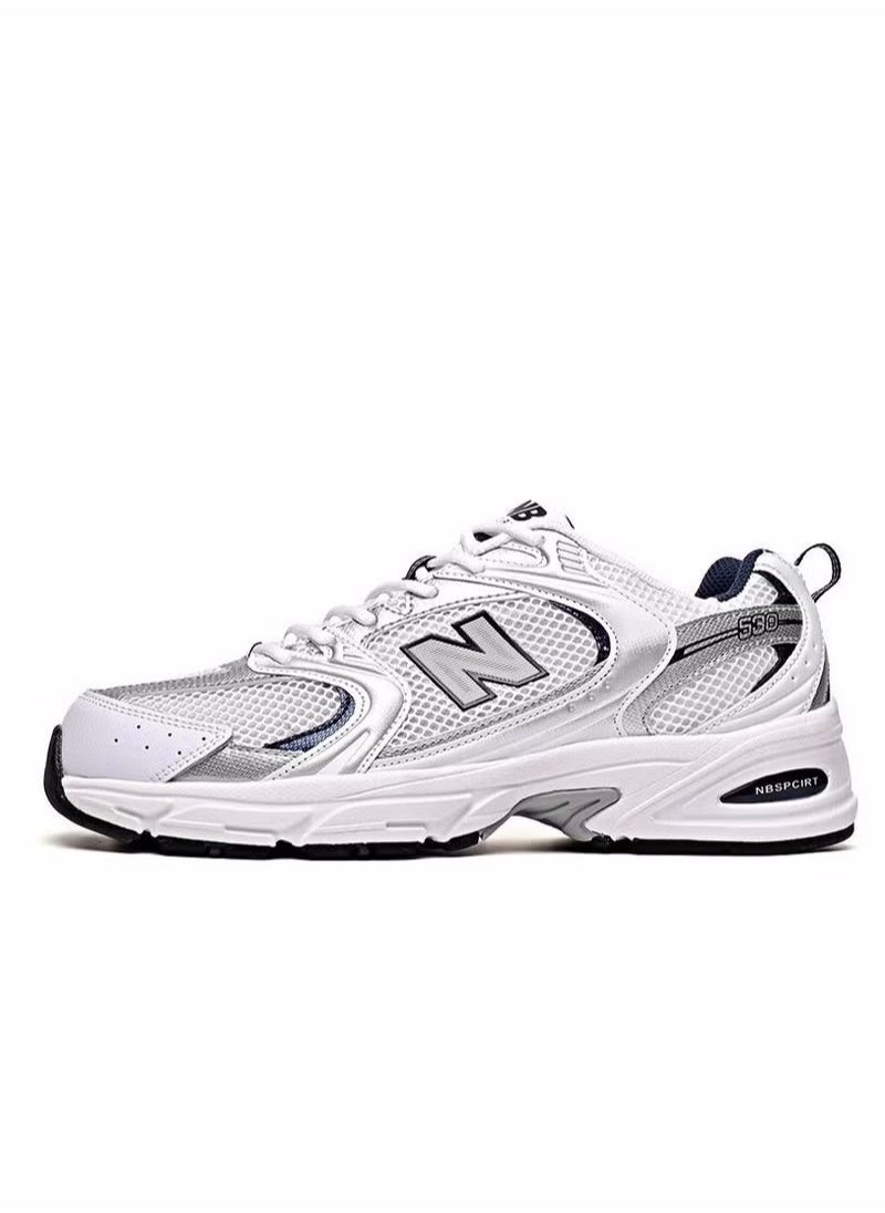 New Balance - New Balance casual sneakers - Image 1