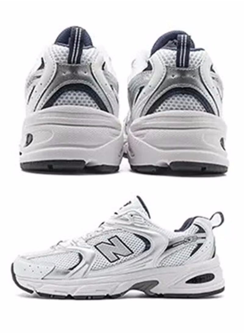 New Balance - New Balance casual sneakers - Image 1
