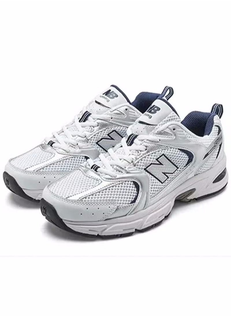 New Balance - New Balance casual sneakers - Image 1