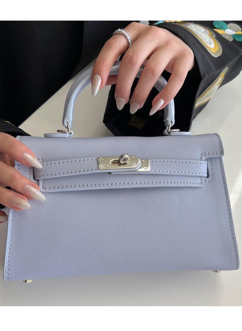 Generic - handbag 22 - Image 1