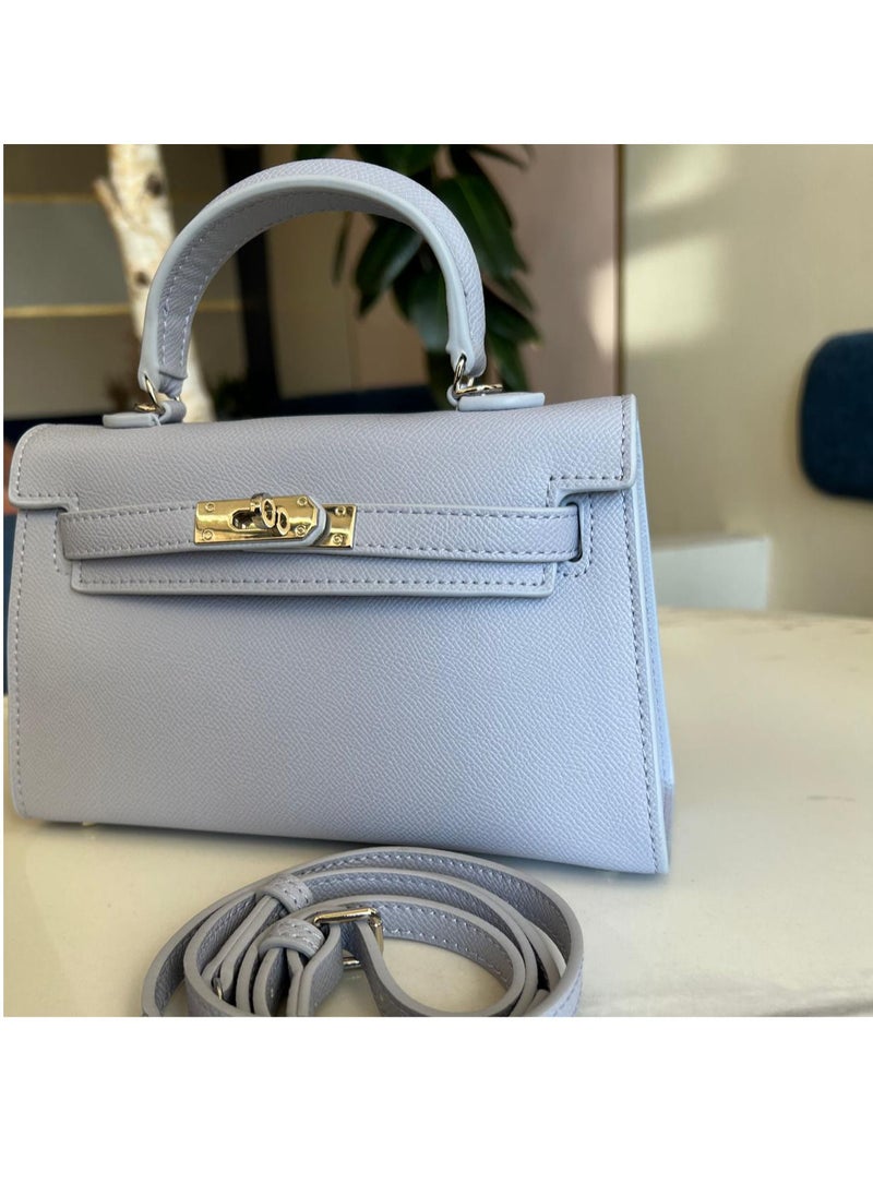 Generic - handbag 22 - Image 1