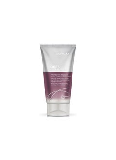 Joico Defy Damage Protective Masque 150ml - pzsku/Z8D3C8B8158609DABAED8Z/45/_/1715770438/a6a3c16b-c7ad-4ddf-a4e7-854a53647ff3