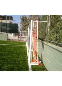 2.20*4.5*0.60 M Diomond Metal Astroturf Field Goal Post - pzsku/Z8D3C93311B986081B351Z/45/_/1725726055/986ea5b2-a63f-4905-ad9a-978395c2c283