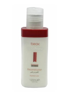 Kera Prime Reconstructor Express Liss 120ml