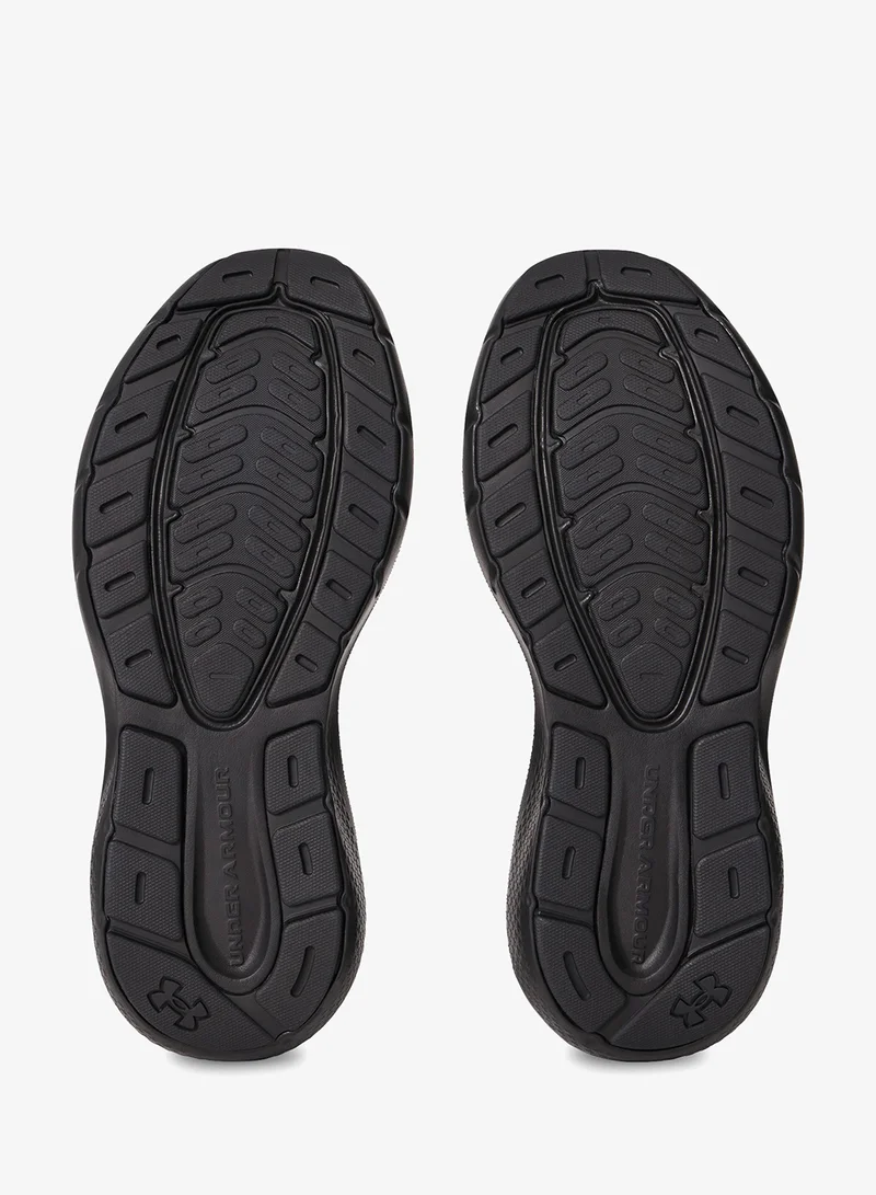 اندر ارمر حذاء الجري تشارجد روج 5 للرجال