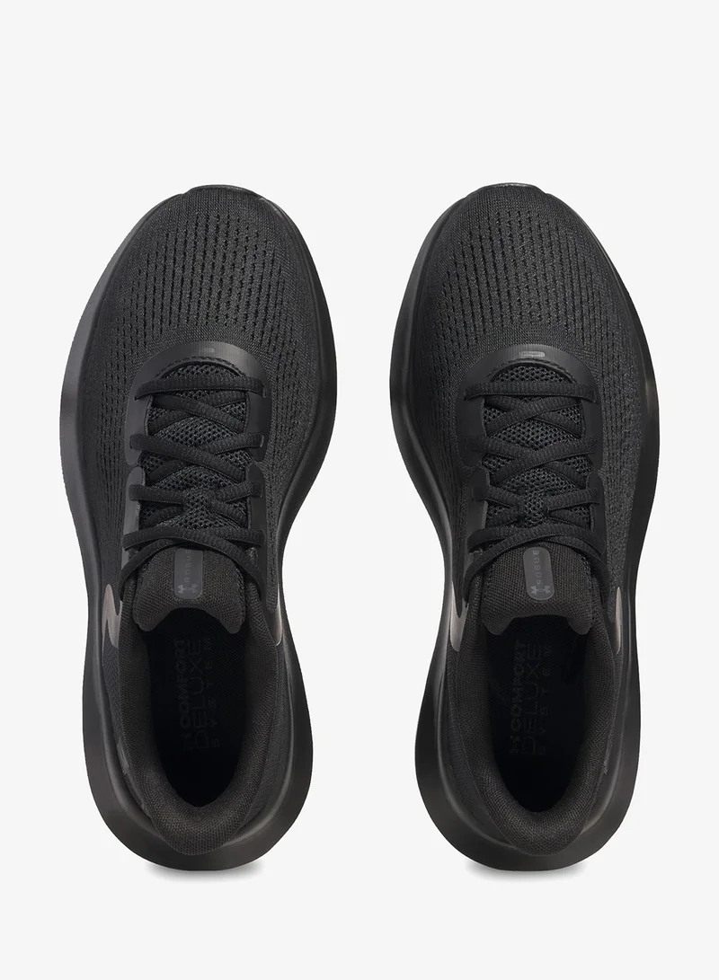 اندر ارمر حذاء الجري تشارجد روج 5 للرجال