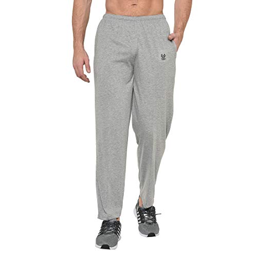 Mack JONNEY Regular Fit Multicolor Men Pyjamas(Pack of 2) MACK636253 - Image 2