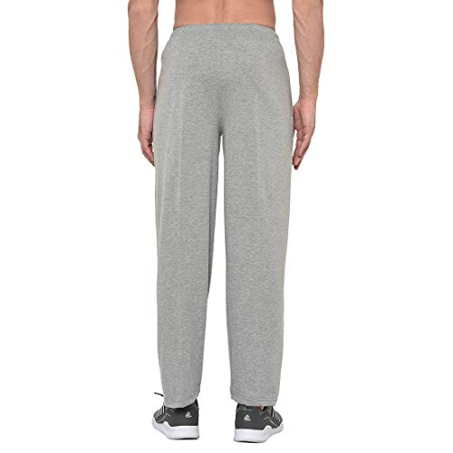Mack JONNEY Regular Fit Multicolor Men Pyjamas(Pack of 2) MACK636253 - Image 4