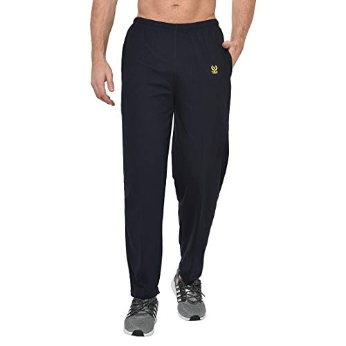 Mack JONNEY Regular Fit Multicolor Men Pyjamas(Pack of 2) MACK636253 - Image 3