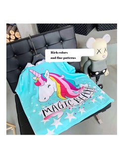 Beach Poncho Larger Hooded Beach Towel, Beach Accessories Essentials, Surf Poncho Changing Towel Robe, Kids Microfiber Bath Towel Cover-up Super Soft Plush, with Hood for Kids for Girls - pzsku/Z8D3CEB117D2A2E1E0800Z/45/_/1698664767/3939d984-f64d-492a-8818-ef1f83ee34a9