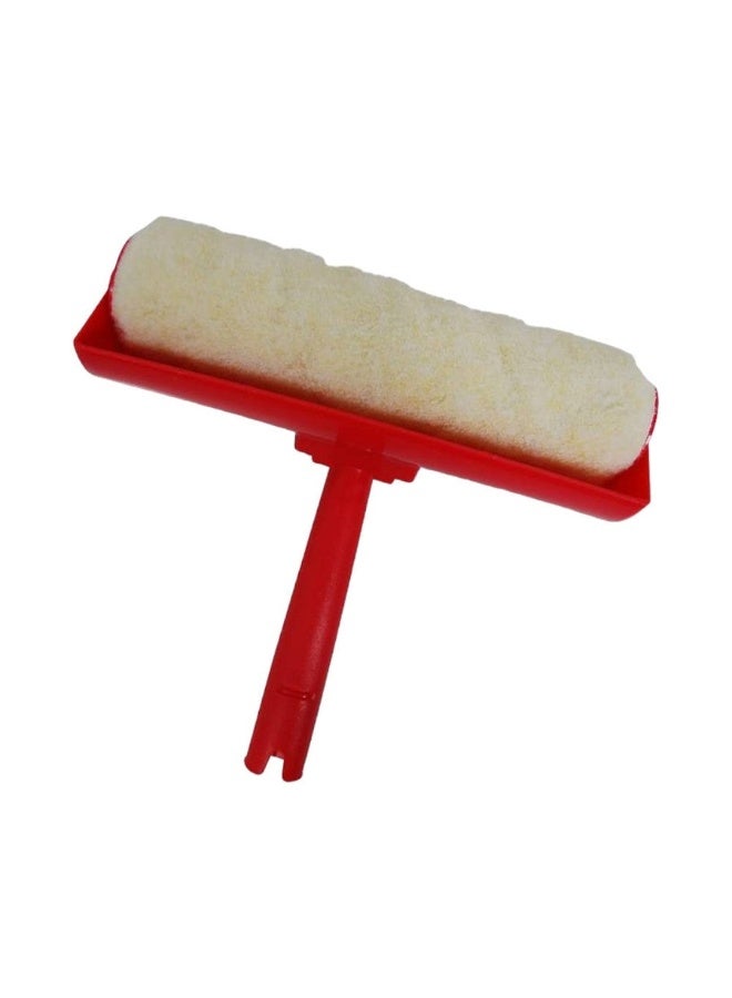 Shur-Line 3510 9-Inch Roller and Shield - Image 5