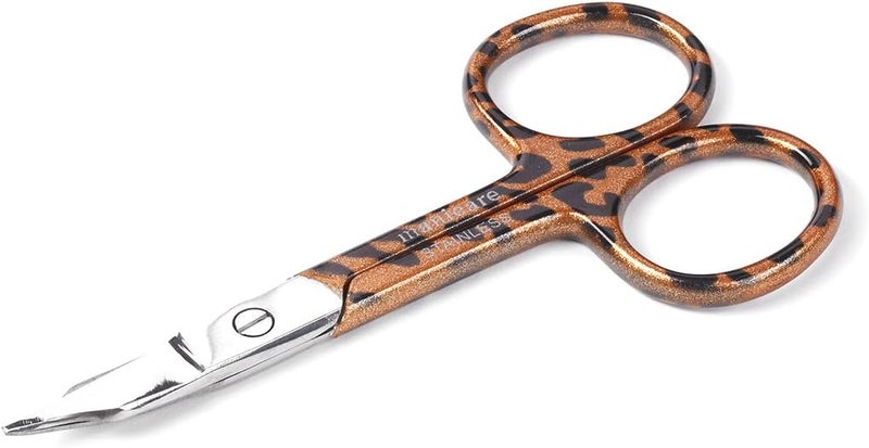 Manicare Trendy Scissor