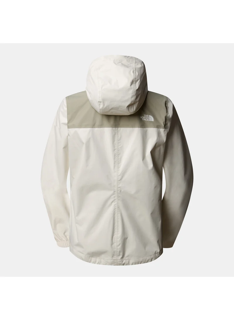 THE NORTH FACE Women's Antora Hiking Jacket