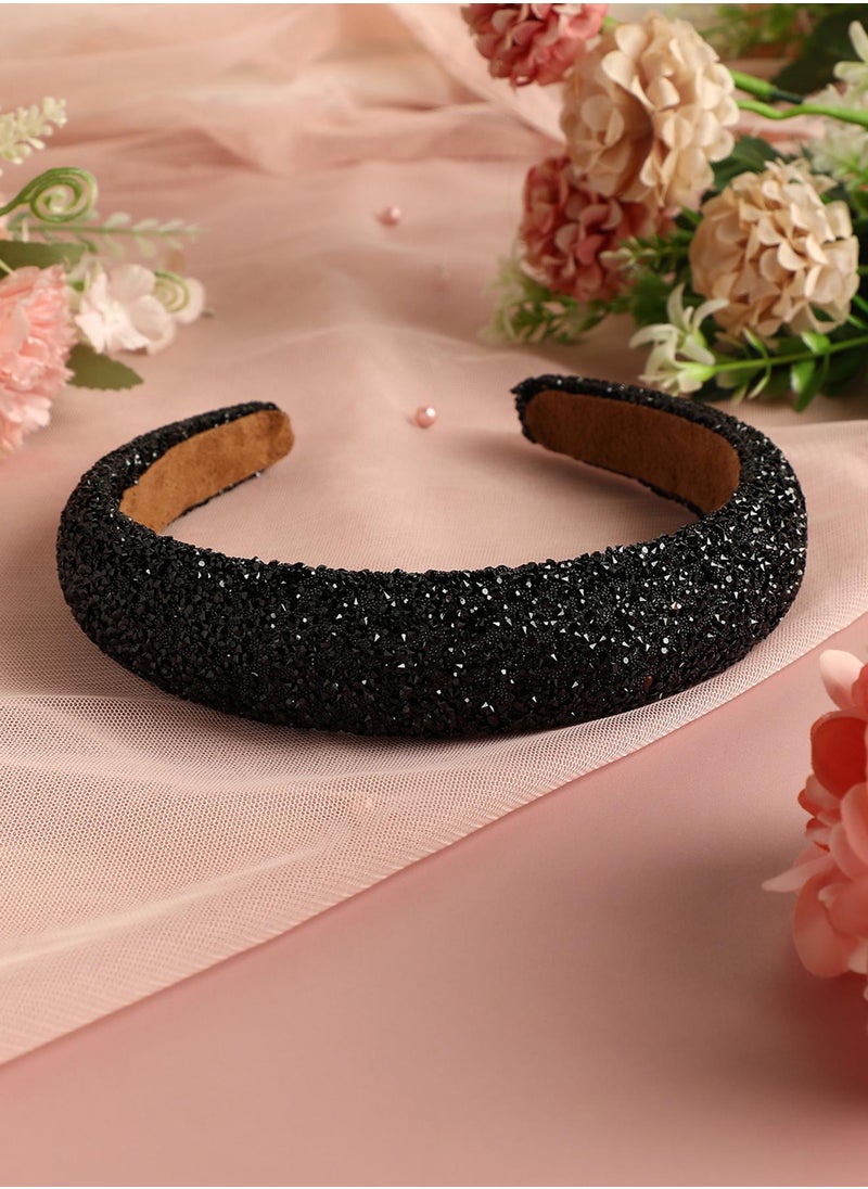 Party Hairband - pzsku/Z8D3D5AC0E27A68B7838AZ/45/_/1731915649/90c25eb5-94b3-4f59-856a-12bb89a5f304