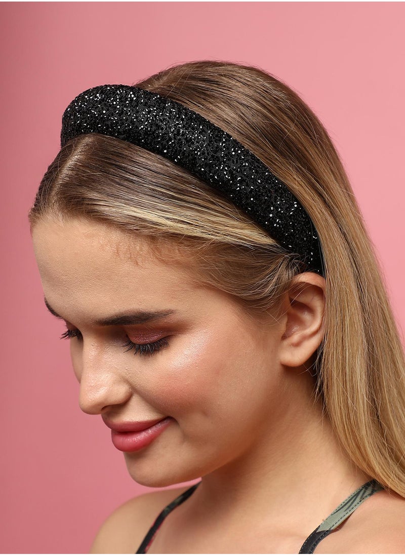 Party Hairband - pzsku/Z8D3D5AC0E27A68B7838AZ/45/_/1731915650/957e5f03-8da8-4a9b-9f38-fda032babb77