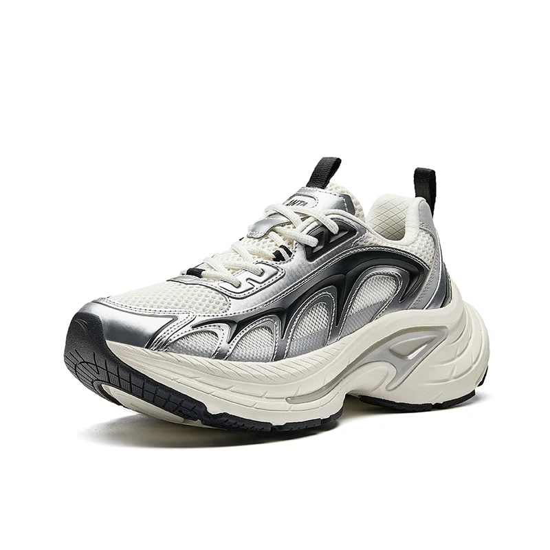 ANTA SKYROCKET LT Casual Shoes - Lifestyle
