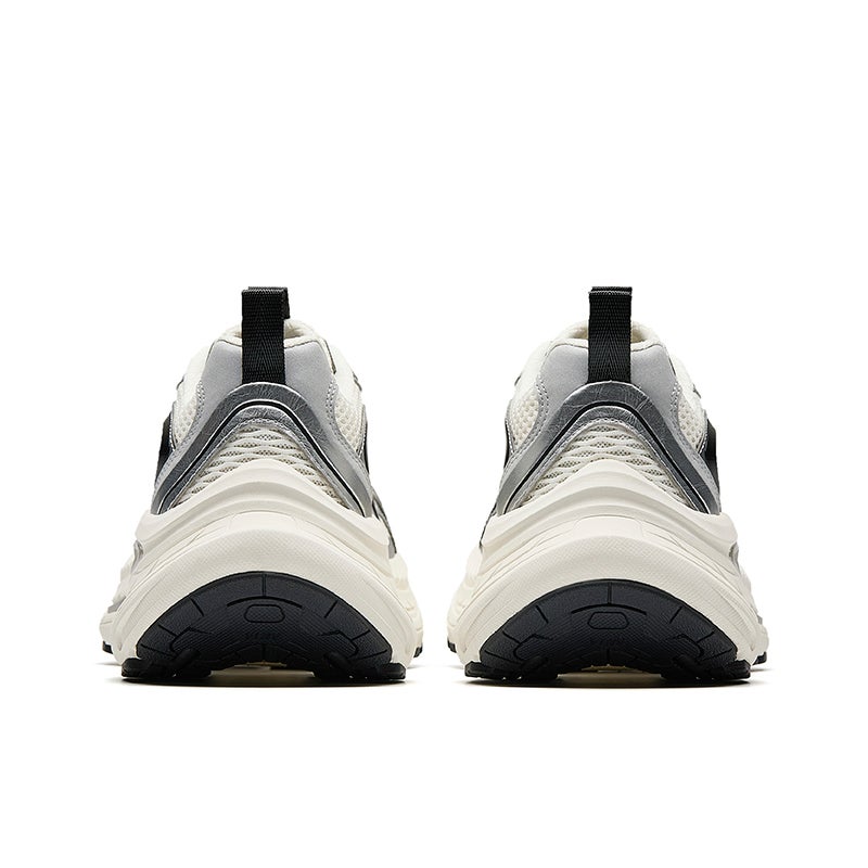 انتا أحذية سكاي روكيت إل تي كاجوال - Image 4