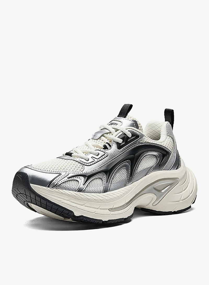 ANTA SKYROCKET LT Casual Shoes - Lifestyle