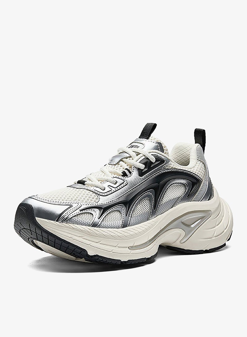 انتا أحذية سكاي روكيت إل تي كاجوال - Image 2