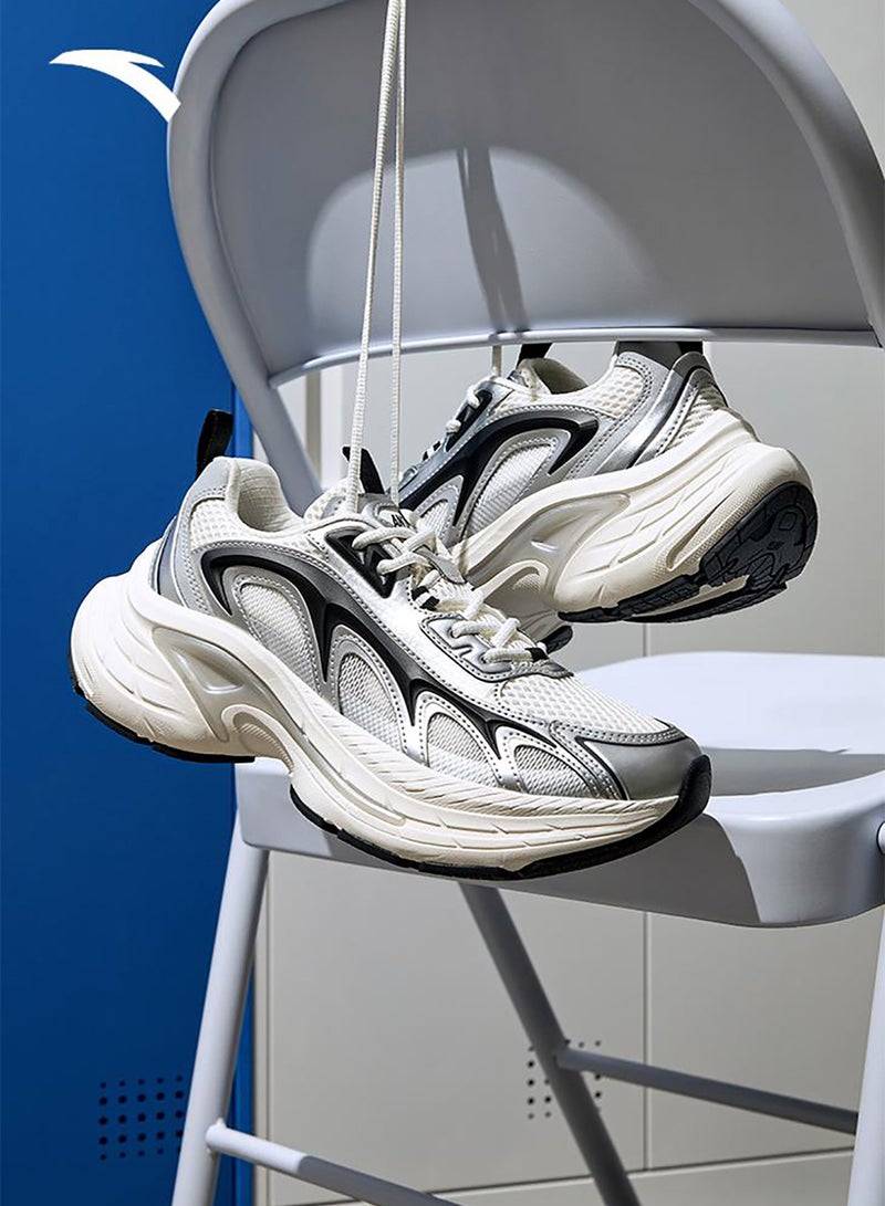 انتا أحذية سكاي روكيت إل تي كاجوال - Image 1