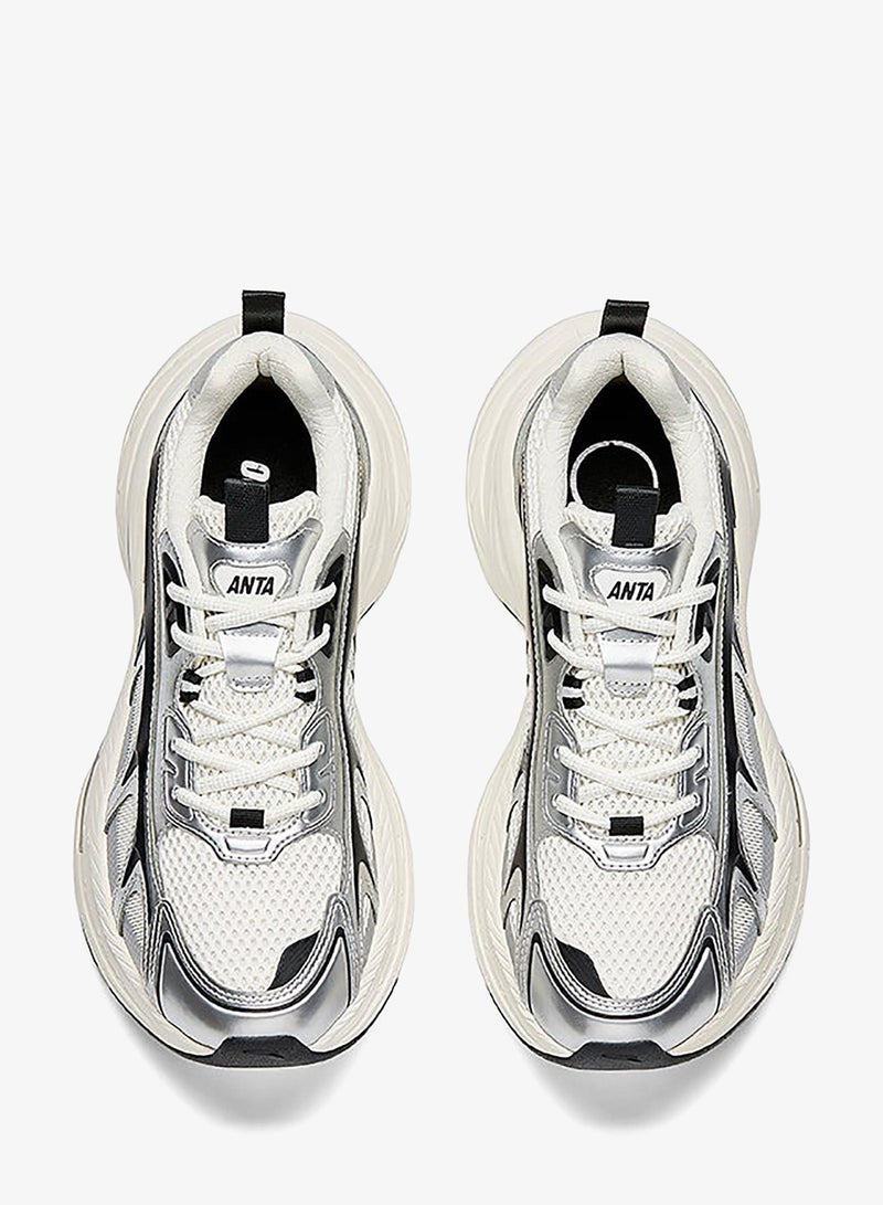 انتا أحذية سكاي روكيت إل تي كاجوال - Image 3