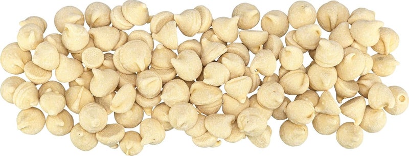 Trixie علاج الكلاب تريكسى حبوب الحليب 200 جرام - Image 2