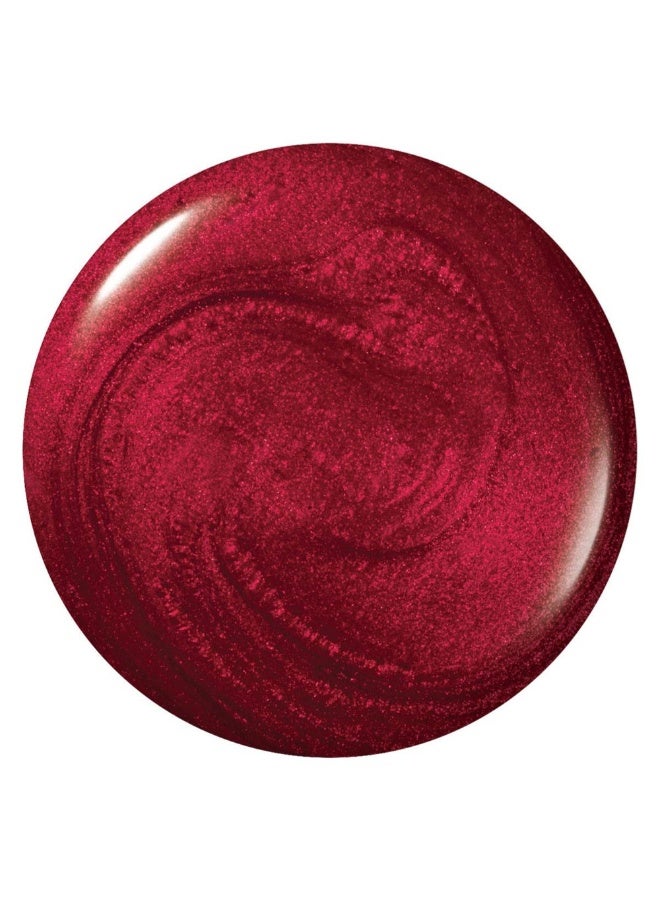 OPI لاكر كلاسيك إم إن تي ريللي أ وايتريس 15 مل - Image 2