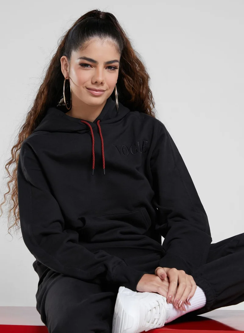 PUMA Vogue Hoodie