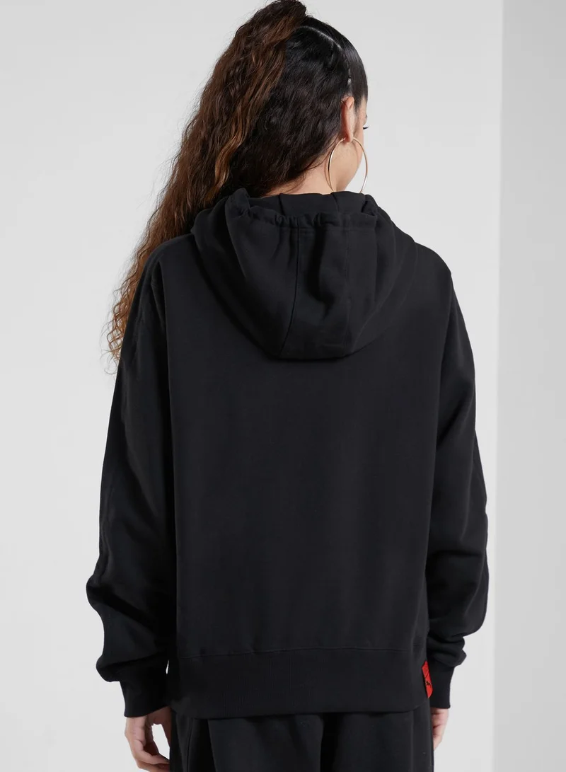 PUMA Vogue Hoodie