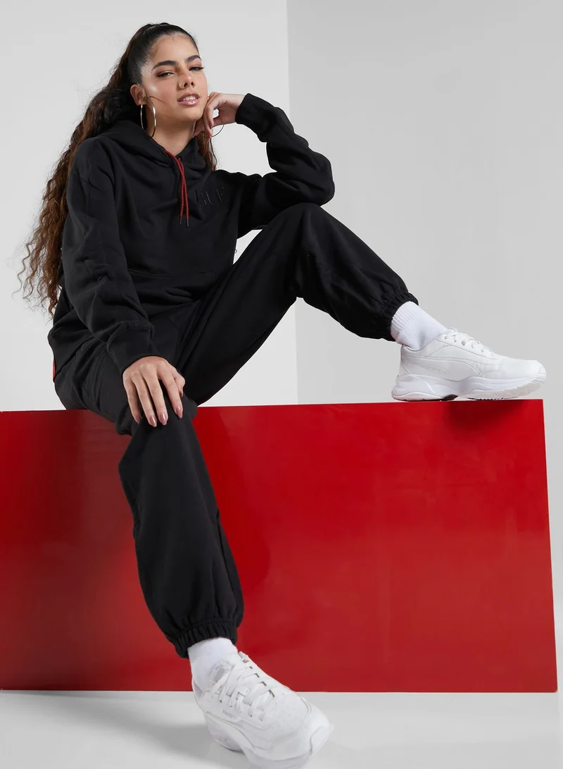 PUMA Vogue Hoodie