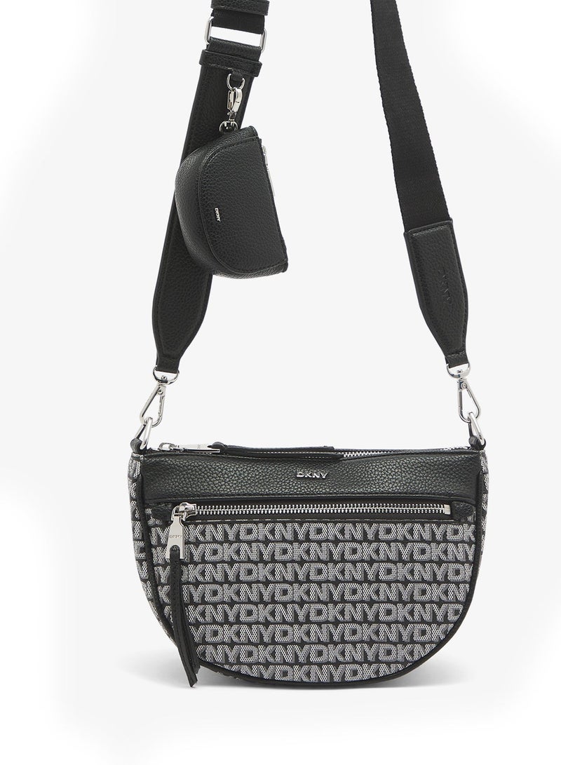 د ك ن ي زوي كراست كروس بودي - Image 4