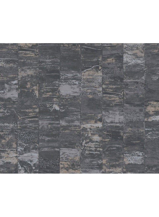 2XL Home 10038-3 Wallpaper 0.53X10.05M 