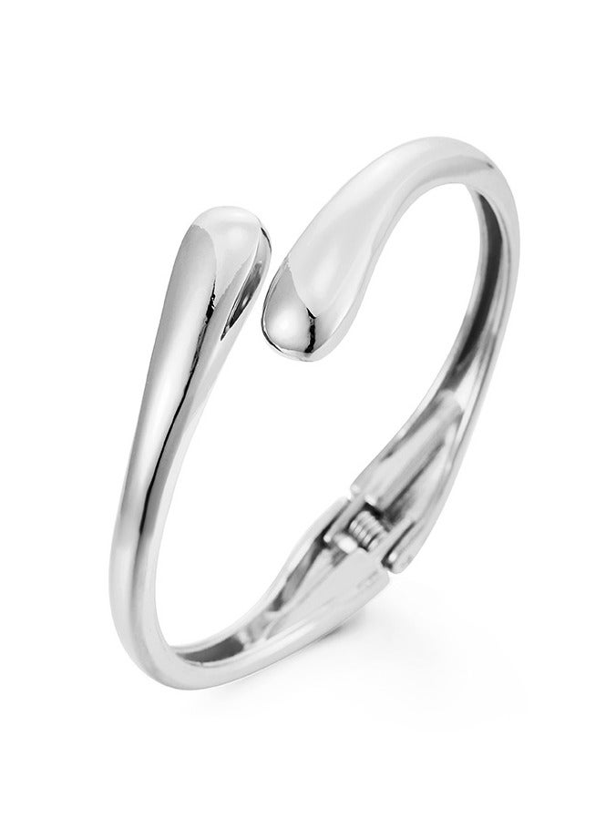 Mark Fairwhale Trendy High-End Original Design Personalized Bracelet 