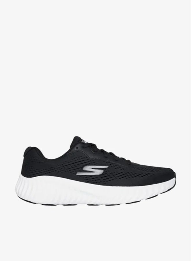 SKECHERS GO RUN NOW - Image 1