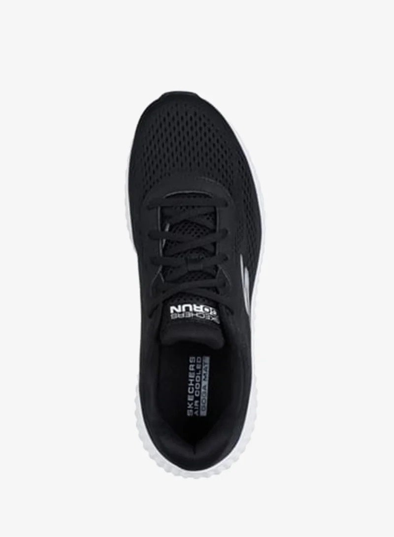 SKECHERS GO RUN NOW - Image 3