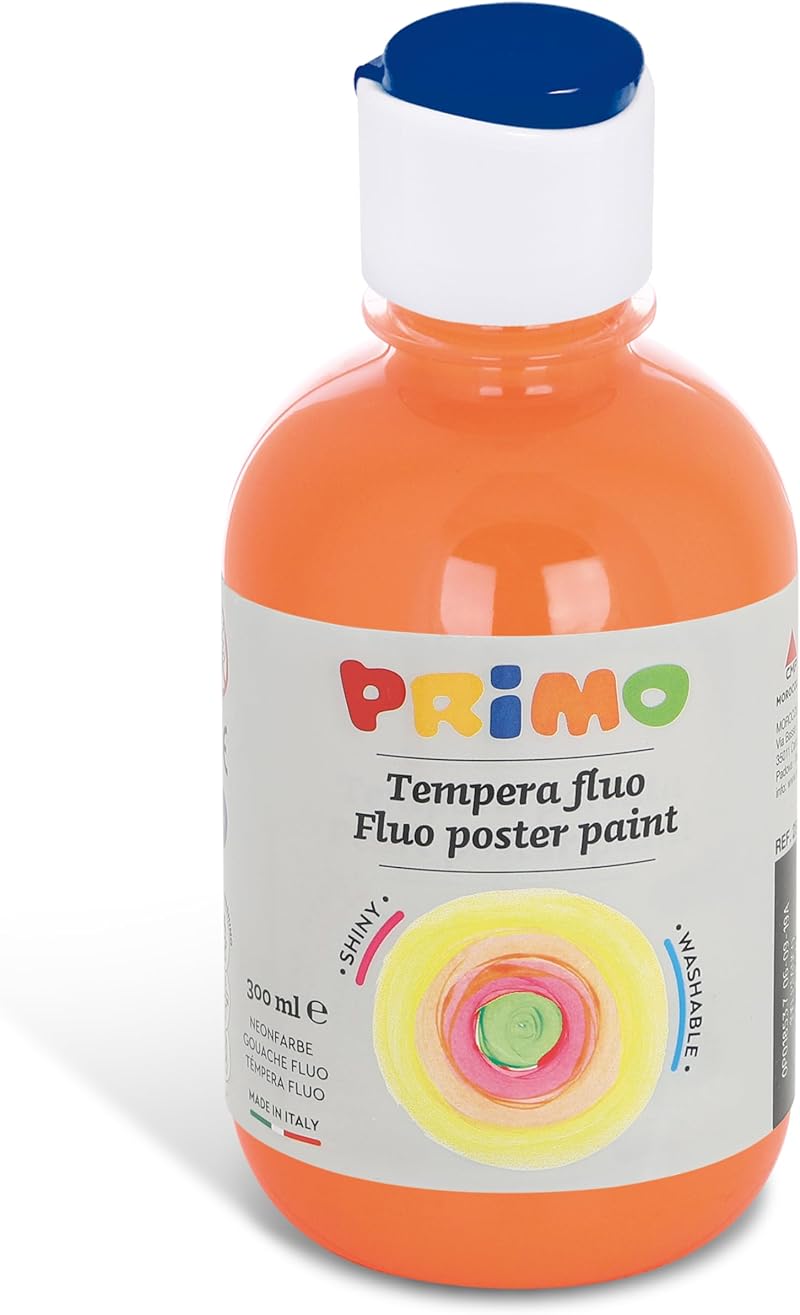 بريمو تف   تيمبيرافاربي مل ورانجي