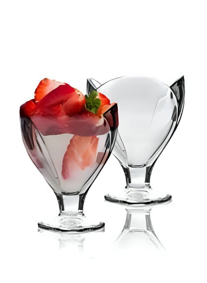 Ice cream cup set - pzsku/Z8D3EC40CD2F82D2D5EF2Z/45/_/1729958041/b2bf47b8-0c62-4898-846e-3f84d47a6929