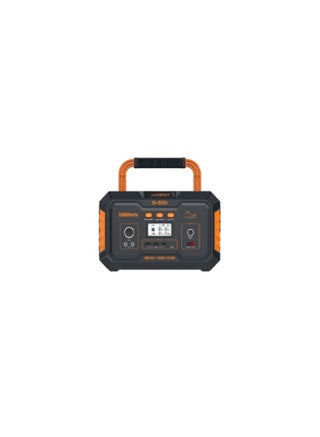 Portable Power Station: 500W Solar Generator, 999Wh Pure Sine Wave, LED Lighting – Ideal for Home, Camping, and Emergencies - pzsku/Z8D3ED07DE40E714696D9Z/45/_/1700797627/3adc5468-3556-499b-847f-f7b90170a5d6