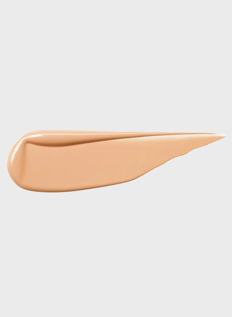 MAKE UP FOR EVER HD Skin Foundation - 1Y08 Warm Porcelain